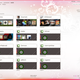 Illustration for article titled Zune 2.5 Update Screenshot Tour
